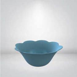 Bowl sobremesa